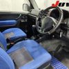 suzuki jimny 2002 -SUZUKI--Jimny JB23W--JB23W-314127---SUZUKI--Jimny JB23W--JB23W-314127- image 4