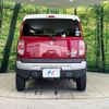 suzuki hustler 2016 -SUZUKI--Hustler DAA-MR41S--MR41S-234327---SUZUKI--Hustler DAA-MR41S--MR41S-234327- image 18