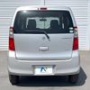suzuki wagon-r 2014 -SUZUKI--Wagon R DBA-MH34S--MH34S-370041---SUZUKI--Wagon R DBA-MH34S--MH34S-370041- image 16