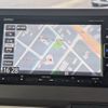 honda n-box 2018 quick_quick_JF3_JF3-1167949 image 5