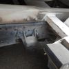 isuzu forward 2009 -ISUZU--Forward PKG-FRR90S2--FRR90-7014650---ISUZU--Forward PKG-FRR90S2--FRR90-7014650- image 18