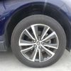 toyota harrier 2022 -TOYOTA--Harrier AXUH80--AXUH80-0048641---TOYOTA--Harrier AXUH80--AXUH80-0048641- image 31