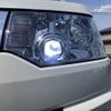 mitsubishi delica-d5 2015 -MITSUBISHI--Delica D5 LDA-CV1W--CV1W-1003706---MITSUBISHI--Delica D5 LDA-CV1W--CV1W-1003706- image 12