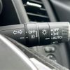 honda s660 2022 -HONDA--S660 3BA-JW5--JW5-6202558---HONDA--S660 3BA-JW5--JW5-6202558- image 5