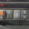 toyota hilux 2022 -TOYOTA--Hilux 3DF-GUN125--GUN125-3936797---TOYOTA--Hilux 3DF-GUN125--GUN125-3936797- image 7