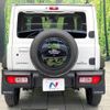 suzuki jimny-sierra 2024 quick_quick_JB74W_JB74W-212078 image 15