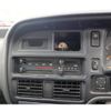 mazda proceed 1998 CFJ1624729 image 27