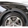 audi q5 2019 -AUDI--Audi Q5 LDA-FYDETA--WAUZZZFY2K2039336---AUDI--Audi Q5 LDA-FYDETA--WAUZZZFY2K2039336- image 12