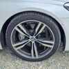 bmw 7-series 2017 -BMW--BMW 7 Series DBA-7A30--WBA7A22020G855856---BMW--BMW 7 Series DBA-7A30--WBA7A22020G855856- image 13