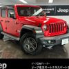 jeep wrangler 2019 quick_quick_ABA-JL20L_1C4HJXKNXKW574140 image 1