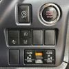 toyota voxy 2016 -TOYOTA--Voxy DBA-ZRR80W--ZRR80-0208604---TOYOTA--Voxy DBA-ZRR80W--ZRR80-0208604- image 6