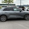 audi q3 2022 quick_quick_3AA-F3DFY_WAUZZZF35P1030051 image 11
