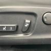 lexus rx 2016 -LEXUS--Lexus RX DBA-AGL25W--AGL25-0003949---LEXUS--Lexus RX DBA-AGL25W--AGL25-0003949- image 21