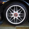 mazda rx-7 1997 CFJ1558837 image 9