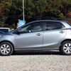 mazda demio 2013 T10861 image 10