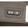 bmw x3 2013 quick_quick_DBA-WX20_WBAWX920700F71525 image 11