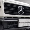 mercedes-benz g-class 2020 CFJ1572167 image 18