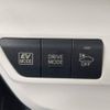 toyota prius 2016 -TOYOTA--Prius DAA-ZVW50--ZVW50-8015511---TOYOTA--Prius DAA-ZVW50--ZVW50-8015511- image 8