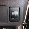 daihatsu mira-cocoa 2011 -DAIHATSU--Mira Cocoa L675S--L675S-0087643---DAIHATSU--Mira Cocoa L675S--L675S-0087643- image 33