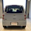 daihatsu mira-cocoa 2013 quick_quick_L675S_L675S-0151778 image 13