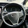 toyota esquire 2016 CFJ1520619 image 10
