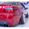 toyota chaser 1997 -TOYOTA 【神戸 304ﾅ2521】--Chaser E-JZX100KAI--JZX100-0050630---TOYOTA 【神戸 304ﾅ2521】--Chaser E-JZX100KAI--JZX100-0050630- image 9