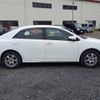 toyota allion 2014 23118 image 7
