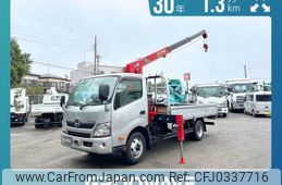 hino dutro 2018 -HINO--Hino Dutoro TKG-XZU712M--XZU712-0004717---HINO--Hino Dutoro TKG-XZU712M--XZU712-0004717-