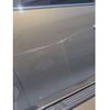 toyota hilux 2021 -TOYOTA 【富士山 400ﾋ 66】--Hilux GUN125--GUN125-3924592---TOYOTA 【富士山 400ﾋ 66】--Hilux GUN125--GUN125-3924592- image 6