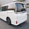 toyota voxy 2014 GOO_JP_700102024930250706002 image 33