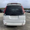 toyota liteace-noah 1999 NIKYO_EY78677 image 3