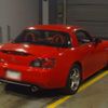 honda s2000 2002 -HONDA 【横浜 314ﾊ 3】--S2000 LA-AP1--AP1-1201535---HONDA 【横浜 314ﾊ 3】--S2000 LA-AP1--AP1-1201535- image 2