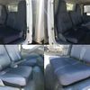 mitsubishi-fuso canter 2010 CFJ1853502 image 18