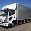 isuzu forward 2019 -ISUZU--Forward 2RG-FRR90S2--FRR90-7140103---ISUZU--Forward 2RG-FRR90S2--FRR90-7140103- image 1