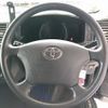 toyota hiace-van 2010 quick_quick_LDF-KDH206V_KDH206-8028323 image 14