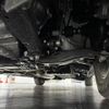 toyota alphard 2018 -TOYOTA--Alphard DAA-AYH30W--AYH30-0073000---TOYOTA--Alphard DAA-AYH30W--AYH30-0073000- image 8