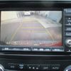 honda cr-v 2011 -HONDA--CR-V DBA-RE3--RE3-1303755---HONDA--CR-V DBA-RE3--RE3-1303755- image 23