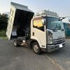 isuzu forward 2011 CFJ1555746 image 5