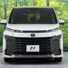 toyota voxy 2023 -TOYOTA--Voxy 6AA-ZWR90W--ZWR90-0055249---TOYOTA--Voxy 6AA-ZWR90W--ZWR90-0055249- image 14