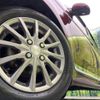 honda n-one 2013 CFJ1667908 image 13