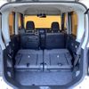 daihatsu tanto 2019 CFJ1574774 image 15