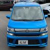 suzuki wagon-r 2019 -SUZUKI--Wagon R MH55S--307146---SUZUKI--Wagon R MH55S--307146- image 24