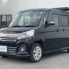 suzuki spacia 2017 -SUZUKI--Spacia DAA-MK42S--MK42S-635183---SUZUKI--Spacia DAA-MK42S--MK42S-635183- image 5