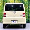 daihatsu move-conte 2013 quick_quick_L575S_L575S-0198770 image 15