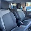 citroen grand-c4 2019 -CITROEN--Citroen Grand C4 ABA-B7875G01--VF73A5GZTJJ856260---CITROEN--Citroen Grand C4 ABA-B7875G01--VF73A5GZTJJ856260- image 11