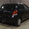 toyota vitz 2009 -TOYOTA--Vitz DBA-KSP90--KSP90-2078735---TOYOTA--Vitz DBA-KSP90--KSP90-2078735- image 2