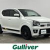 suzuki alto-works 2015 -SUZUKI--Alto Works DBA-HA36S--HA36S-871916---SUZUKI--Alto Works DBA-HA36S--HA36S-871916- image 1