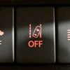 suzuki jimny-sierra 2020 -SUZUKI--Jimny Sierra 3BA-JB74W--JB74W-117674---SUZUKI--Jimny Sierra 3BA-JB74W--JB74W-117674- image 9