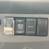 isuzu elf-truck 2015 CFJ1688927 image 47