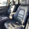 mazda cx-5 2017 -MAZDA--CX-5 LDA-KF2P--KF2P-102635---MAZDA--CX-5 LDA-KF2P--KF2P-102635- image 25